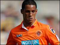 ����� ���